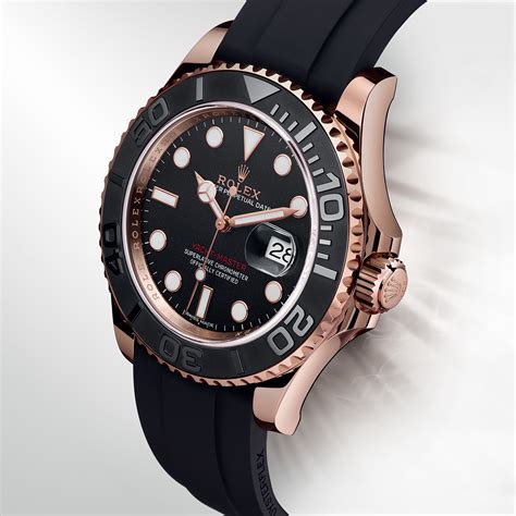 rolex yacht-master modello oyster perpetual|rolex oyster perpetual yacht master price.